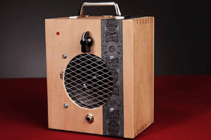 LigaPrivada AMP