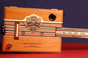 cbg_ashton1