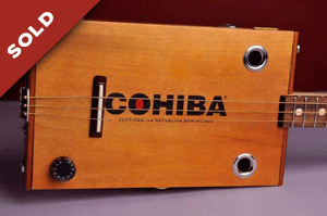 cohiba_I