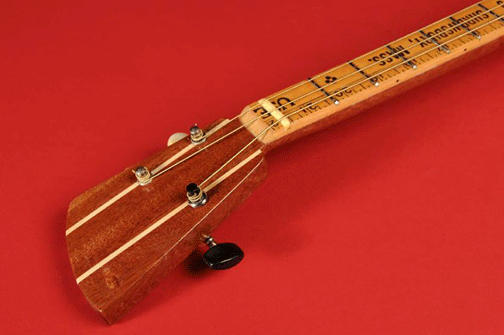 Cremo_headstock