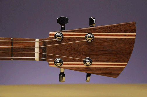 Cuesta_Headstock