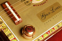 cbg gold