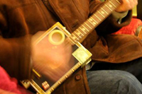 cbg_show1