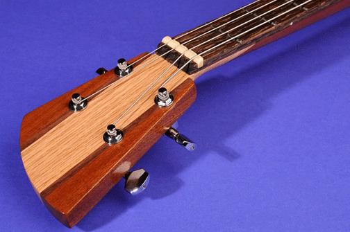 KingB_headstock