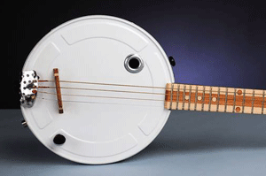 Kodakanjolele