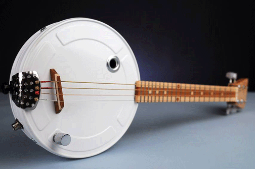 Kodakanjolele_2