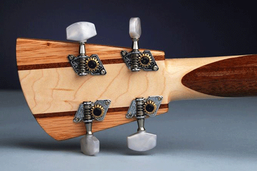 Kodakanjolele_4