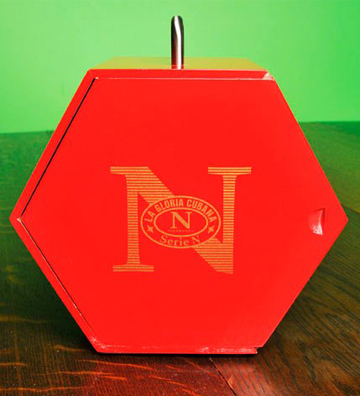 LG Amp