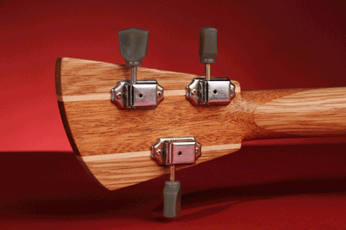 Hogar-Cigar-Box-Guitar-Head-Back