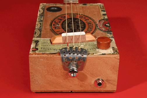 Hogar-Cigar-Box-Guitar-Body-Front