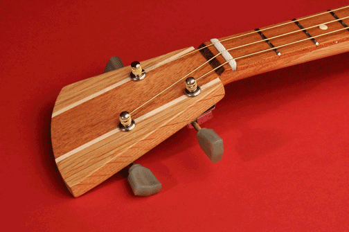 Hogar-Cigar-Box-Guitar-Head