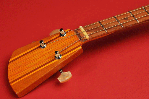 Overland_headstock