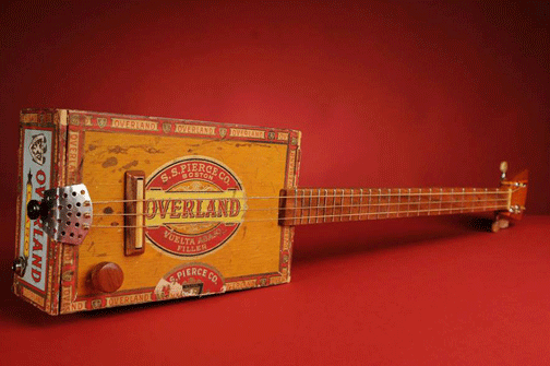 Overland_full