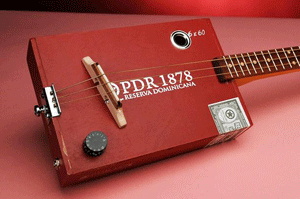 PDR_Main