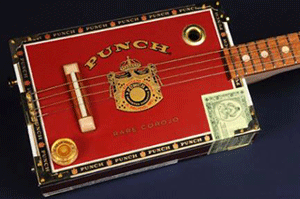 cbg_PunchRare