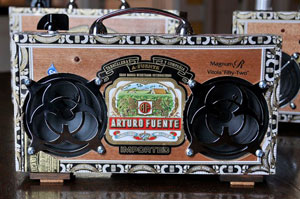 cbg_arturo
